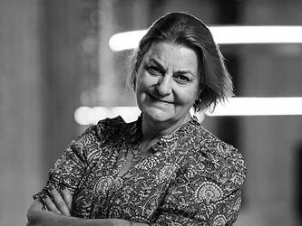 lucy davison